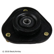 Beck/Arnley 101-8244 2003-2013 Toyota Corolla Suspension Strut Mount