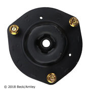 Beck/Arnley 101-8245 2004-2010 Toyota Sienna Suspension Strut Mount