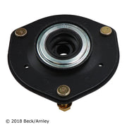 Beck/Arnley 101-8245 2004-2010 Toyota Sienna Suspension Strut Mount