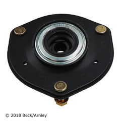Beck/Arnley 101-8245 STRUT MOUNT