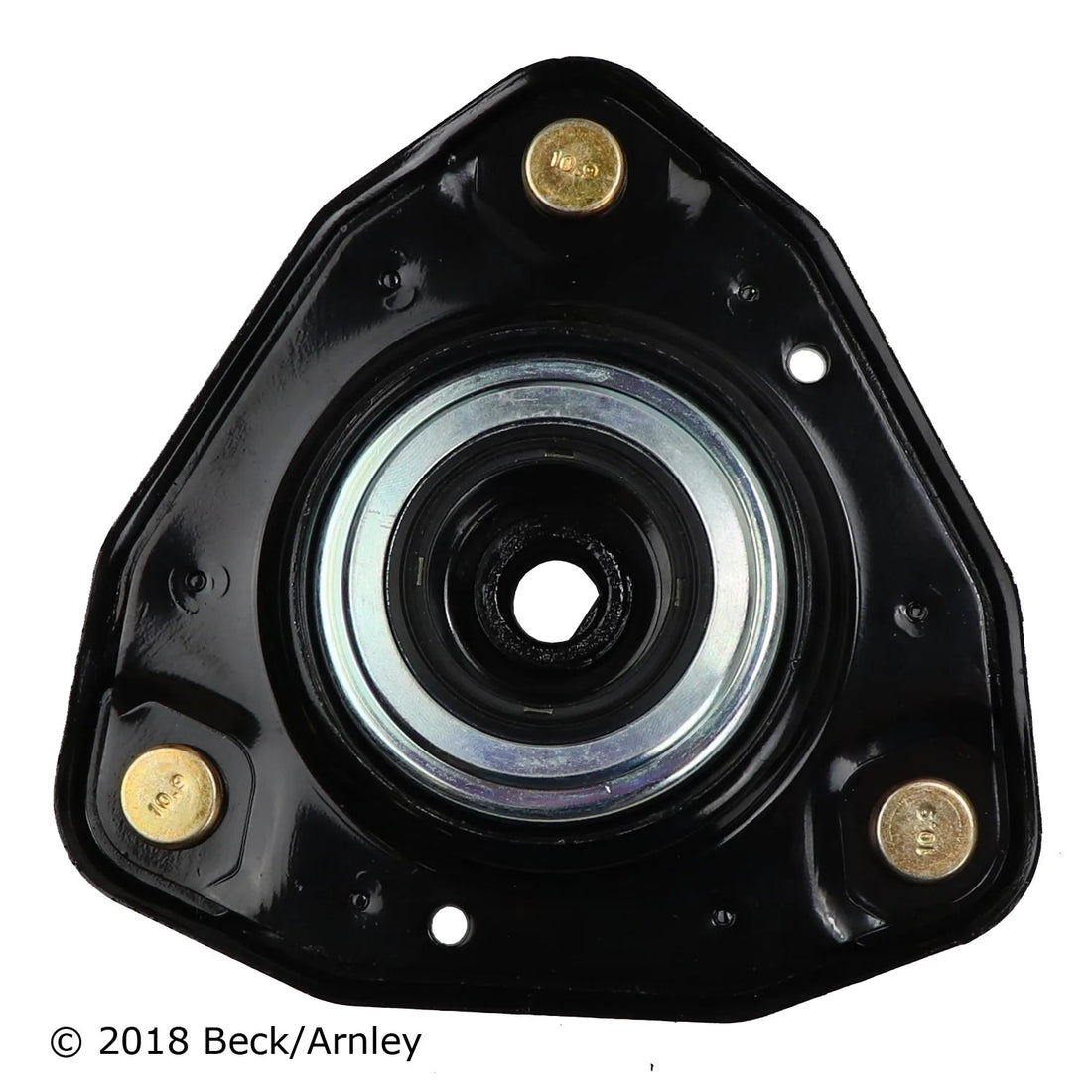 Beck/Arnley 101-8246 2011-2020 Toyota Sienna Suspension Strut Mount