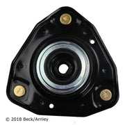 Beck/Arnley 101-8246 2011-2020 Toyota Sienna Suspension Strut Mount