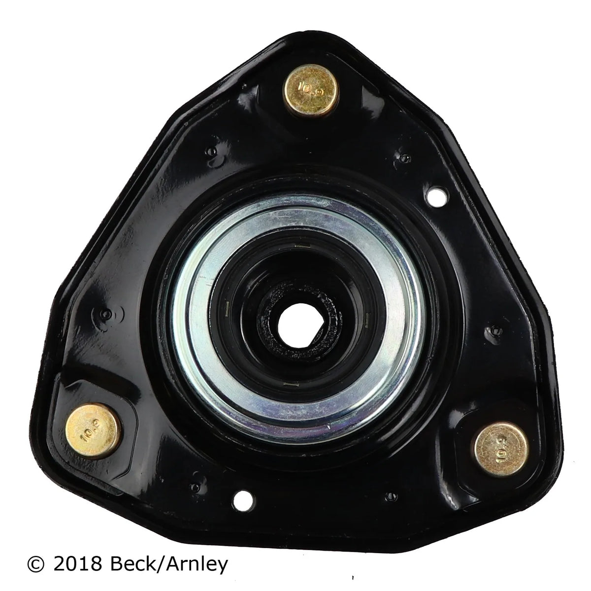Beck/Arnley 101-8246 2011-2020 Toyota Sienna Suspension Strut Mount
