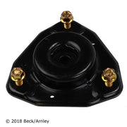 Beck/Arnley 101-8246 2011-2020 Toyota Sienna Suspension Strut Mount