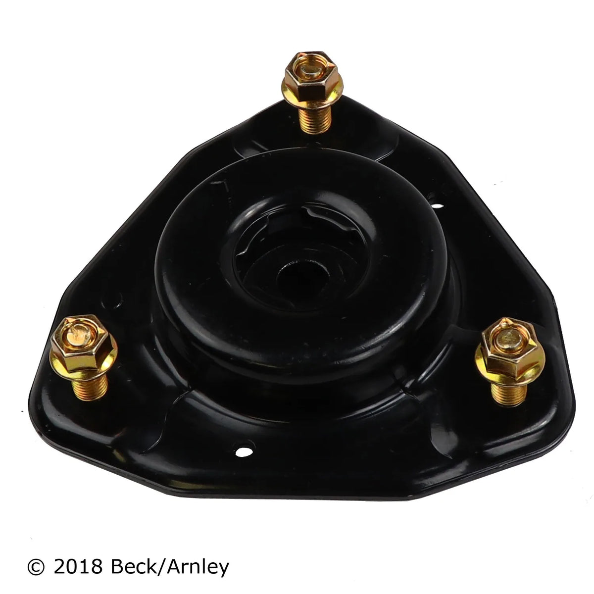 Beck/Arnley 101-8246 2011-2020 Toyota Sienna Suspension Strut Mount