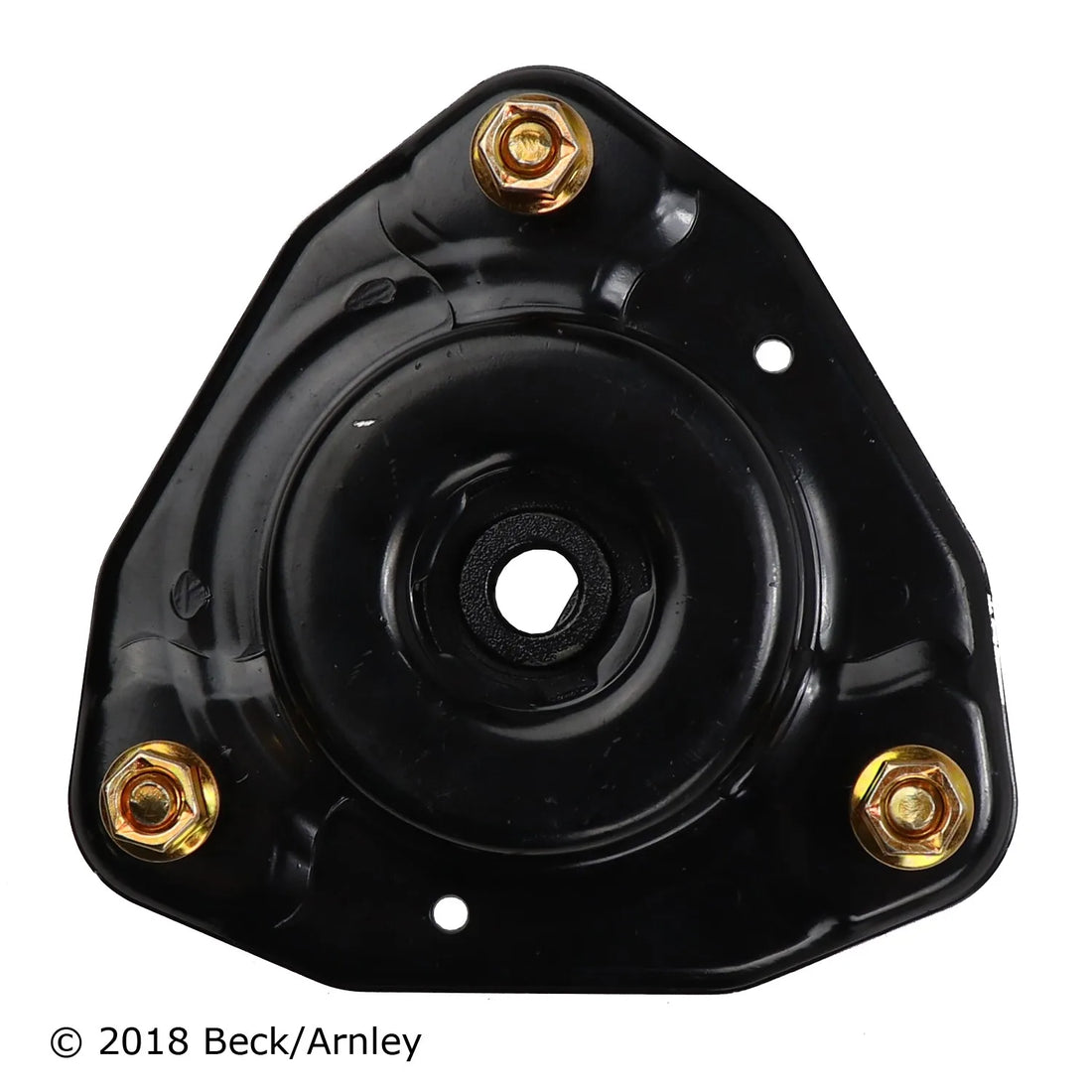 Beck/Arnley 101-8246 2011-2020 Toyota Sienna Suspension Strut Mount
