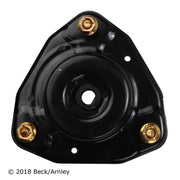 Beck/Arnley 101-8246 2011-2020 Toyota Sienna Suspension Strut Mount