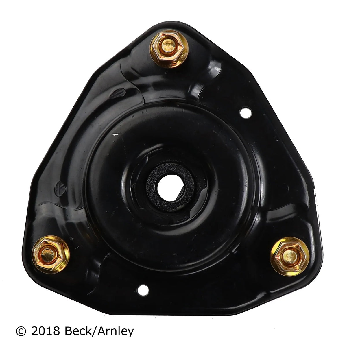 Beck/Arnley 101-8246 2011-2020 Toyota Sienna Suspension Strut Mount