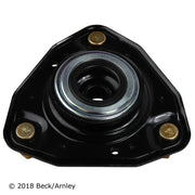 Beck/Arnley 101-8246 2011-2020 Toyota Sienna Suspension Strut Mount