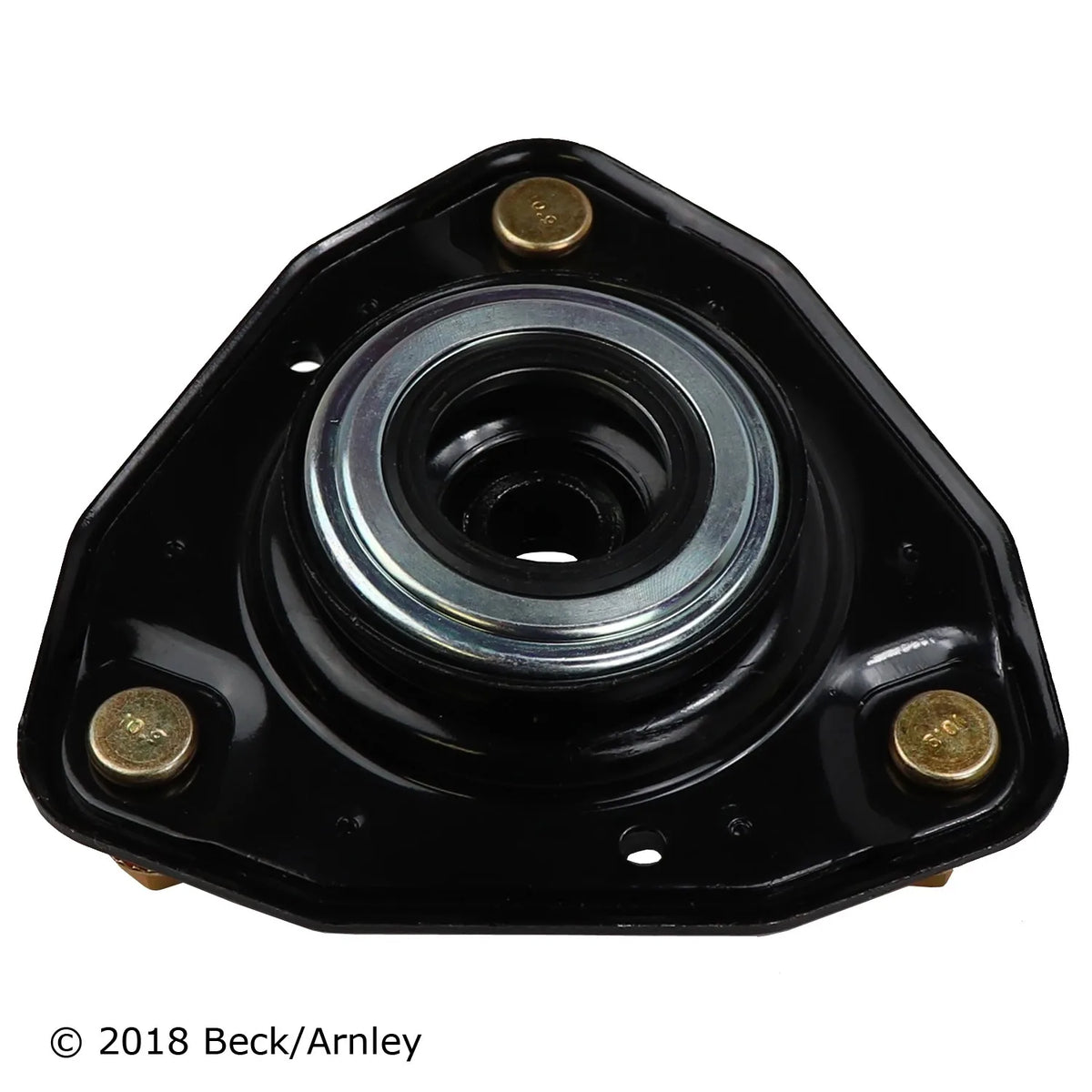 Beck/Arnley 101-8246 2011-2020 Toyota Sienna Suspension Strut Mount