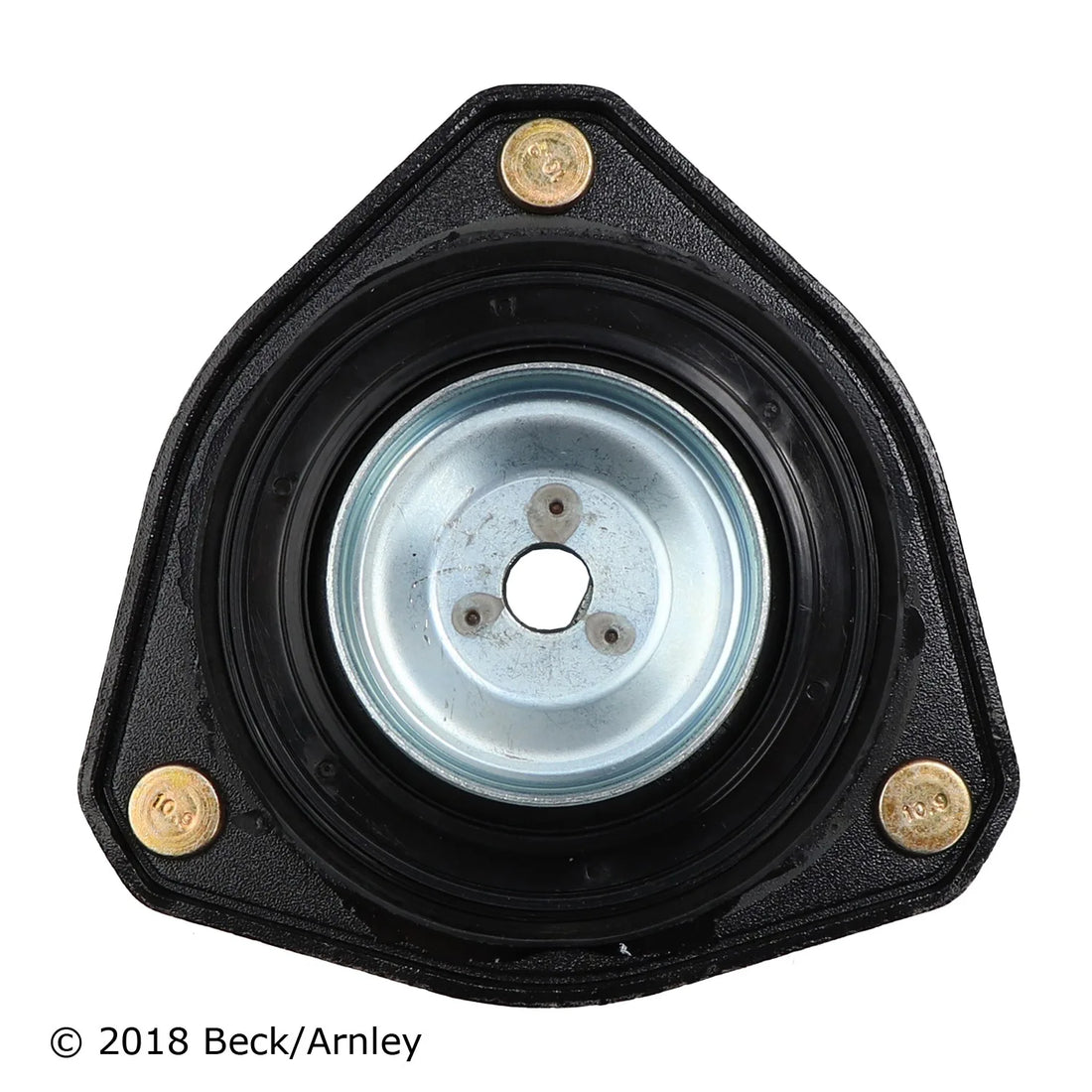 Beck/Arnley 101-8247 2013-2018 Toyota RAV4 Suspension Strut Mount