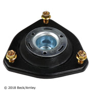 Beck/Arnley 101-8247 2013-2018 Toyota RAV4 Suspension Strut Mount