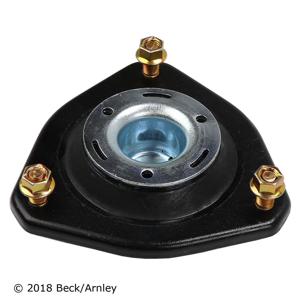 Beck/Arnley 101-8247 2013-2018 Toyota RAV4 Suspension Strut Mount