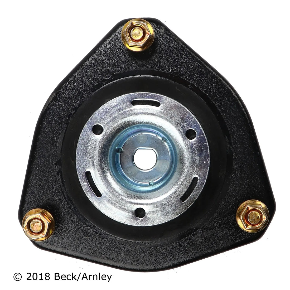 Beck/Arnley 101-8247 2013-2018 Toyota RAV4 Suspension Strut Mount