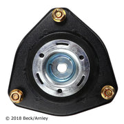 Beck/Arnley 101-8247 2013-2018 Toyota RAV4 Suspension Strut Mount