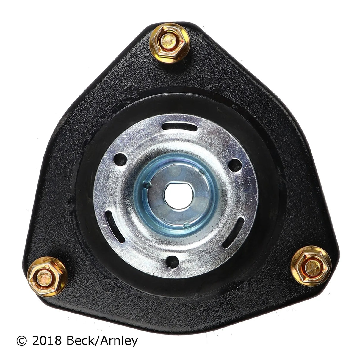 Beck/Arnley 101-8247 2013-2018 Toyota RAV4 Suspension Strut Mount
