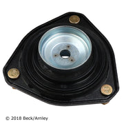 Beck/Arnley 101-8247 2013-2018 Toyota RAV4 Suspension Strut Mount