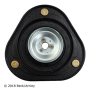 Beck/Arnley 101-8249 2012-2017 Toyota Prius V Suspension Strut Mount