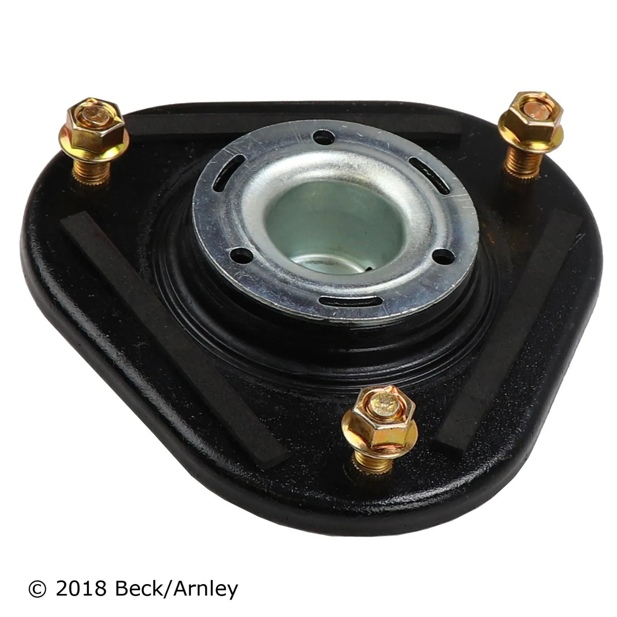 Beck/Arnley 101-8249 2012-2017 Toyota Prius V Suspension Strut Mount