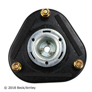 Beck/Arnley 101-8249 2012-2017 Toyota Prius V Suspension Strut Mount