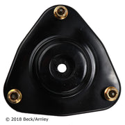 Beck/Arnley 101-8250 2002-2007 Mitsubishi Lancer Suspension Strut Mount