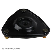 Beck/Arnley 101-8250 2002-2007 Mitsubishi Lancer Suspension Strut Mount