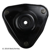 Beck/Arnley 101-8250 2002-2007 Mitsubishi Lancer Suspension Strut Mount