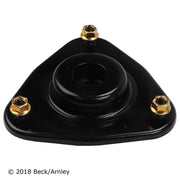Beck/Arnley 101-8250 2002-2007 Mitsubishi Lancer Suspension Strut Mount