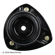 Beck/Arnley 101-8251 2006-2011 Hyundai Accent Suspension Strut Mount