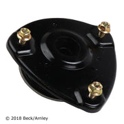 Beck/Arnley 101-8251 2006-2011 Hyundai Accent Suspension Strut Mount