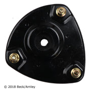 Beck/Arnley 101-8251 2006-2011 Hyundai Accent Suspension Strut Mount