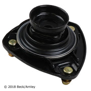 Beck/Arnley 101-8251 2006-2011 Hyundai Accent Suspension Strut Mount