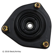 Beck/Arnley 101-8252 2004-2009 Kia Spectra Suspension Strut Mount