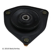 Beck/Arnley 101-8252 2004-2009 Kia Spectra Suspension Strut Mount
