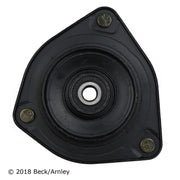 Beck/Arnley 101-8252 2004-2009 Kia Spectra Suspension Strut Mount
