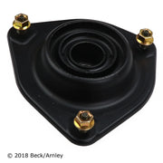 Beck/Arnley 101-8252 2004-2009 Kia Spectra Suspension Strut Mount
