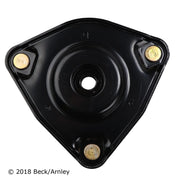 Beck/Arnley 101-8254 2010-2016 Hyundai Genesis Coupe Suspension Strut Mount