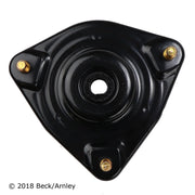 Beck/Arnley 101-8254 2010-2016 Hyundai Genesis Coupe Suspension Strut Mount
