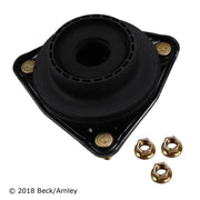 Beck/Arnley 101-8254 2010-2016 Hyundai Genesis Coupe Suspension Strut Mount