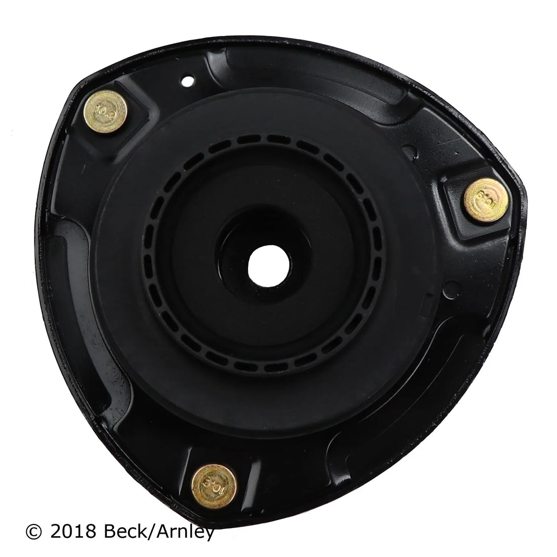 Beck/Arnley 101-8255 2011-2013 Kia Sorento Suspension Strut Mount