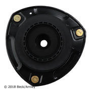 Beck/Arnley 101-8255 2011-2013 Kia Sorento Suspension Strut Mount