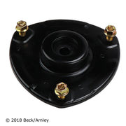 Beck/Arnley 101-8255 2011-2013 Kia Sorento Suspension Strut Mount