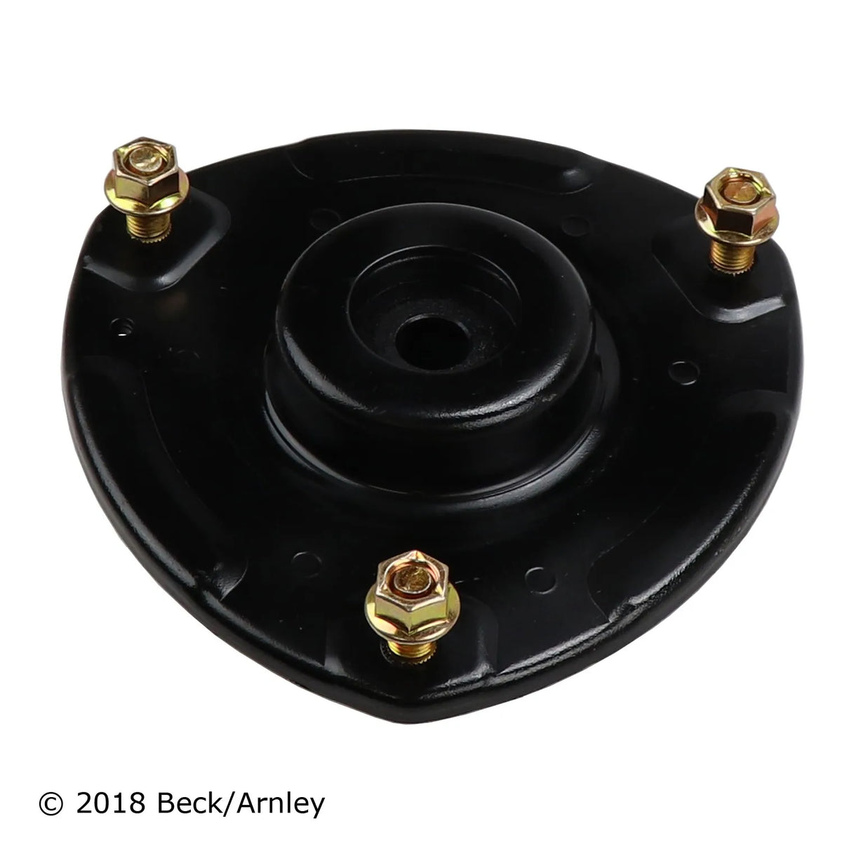 Beck/Arnley 101-8255 2011-2013 Kia Sorento Suspension Strut Mount