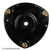Beck/Arnley 101-8255 2011-2013 Kia Sorento Suspension Strut Mount