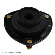 Beck/Arnley 101-8255 2011-2013 Kia Sorento Suspension Strut Mount