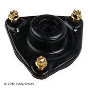 Beck/Arnley 101-8256 2010-2017 Hyundai Tucson Suspension Strut Mount