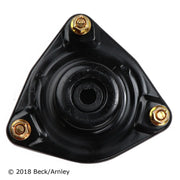 Beck/Arnley 101-8256 2010-2017 Hyundai Tucson Suspension Strut Mount