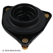 Beck/Arnley 101-8256 2010-2017 Hyundai Tucson Suspension Strut Mount