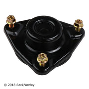 Beck/Arnley 101-8257 2011-2017 Hyundai Sonata Suspension Strut Mount