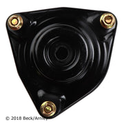 Beck/Arnley 101-8257 2011-2017 Hyundai Sonata Suspension Strut Mount